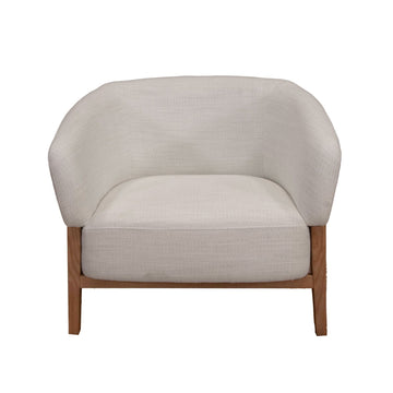 Kern Chair